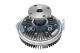 Cojali 7063110 - EMBRAGUE VENTILADOR