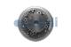 Cojali 7063111 - EMBRAGUE VENTILADOR