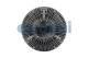 Cojali 7063114 - EMBRAGUE VENTILADOR