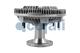 Cojali 7063114 - EMBRAGUE VENTILADOR