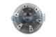 Cojali 7063114 - EMBRAGUE VENTILADOR