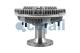 Cojali 7063115 - EMBRAGUE VENTILADOR