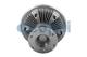 Cojali 7063115 - EMBRAGUE VENTILADOR