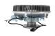 Cojali 7063404 - EMBRAGUE VENTILADOR REGULADO ELECTR