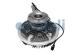 Cojali 7063404 - EMBRAGUE VENTILADOR REGULADO ELECTR