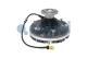 Cojali 7063416 - EMBRAGUE VENTILADOR REGULADO ELECTR