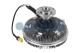 Cojali 7063417 - EMBRAGUE VENTILADOR REGULADO ELECTR