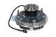 Cojali 7063418 - EMBRAGUE VENTILADOR REGULADO ELECTR