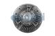 Cojali 7063701 - EMBRAGUE VENTILADOR REGULADO NEUMAT