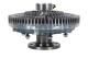Cojali 7063701 - EMBRAGUE VENTILADOR REGULADO NEUMAT