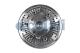 Cojali 7063701 - EMBRAGUE VENTILADOR REGULADO NEUMAT