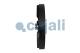 Cojali 7065405 - CONJUNTO EMBRAGUE VENTILADOR R.ELEC