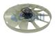 Cojali 7065411 - CONJUNTO EMBRAGUE VENTILADOR R.ELEC