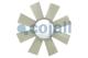 Cojali 7067111 - PALAS VENTILADOR
