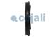 Cojali 7067130 - PALAS VENTILADOR