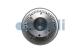 Cojali 7073105 - EMBRAGUE VENTILADOR