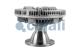 Cojali 7073109 - EMBRAGUE VENTILADOR