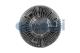 Cojali 7073113 - EMBRAGUE VENTILADOR