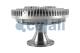 Cojali 7073115 - EMBRAGUE VENTILADOR