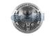 Cojali 7073115 - EMBRAGUE VENTILADOR