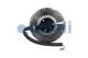 Cojali 7073401 - EMBRAGUE VENTILADOR REGULADO ELECTR