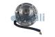 Cojali 7073401 - EMBRAGUE VENTILADOR REGULADO ELECTR