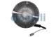 Cojali 7073404 - EMBRAGUE VENTILADOR REGULADO ELECTR