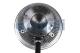 Cojali 7073404 - EMBRAGUE VENTILADOR REGULADO ELECTR