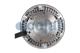 Cojali 7073413 - EMBRAGUE VENTILADOR REGULADO ELECTR