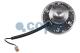 Cojali 7073414 - EMBRAGUE VENTILADOR REGULADO ELECTR