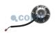 Cojali 7073415 - EMBRAGUE VENTILADOR REGULADO ELECTR