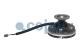 Cojali 7073415 - EMBRAGUE VENTILADOR REGULADO ELECTR