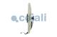 Cojali 7075402 - CONJUNTO EMBRAGUE VENTILADOR R.ELEC