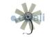 Cojali 7075402 - CONJUNTO EMBRAGUE VENTILADOR R.ELEC