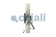 Cojali 7075408 - CONJUNTO EMBRAGUE VENTILADOR R.ELEC