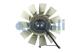 Cojali 7075408 - CONJUNTO EMBRAGUE VENTILADOR R.ELEC