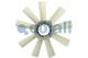 Cojali 7077101 - PALAS VENTILADOR