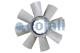 Cojali 7077103 - PALAS VENTILADOR
