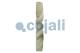 Cojali 7077111 - PALAS VENTILADOR