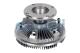 Cojali 7083101 - EMBRAGUE VENTILADOR
