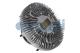 Cojali 7083121 - EMBRAGUE VENTILADOR