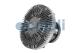 Cojali 7083122 - EMBRAGUE VENTILADOR