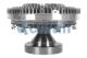 Cojali 7083123 - EMBRAGUE VENTILADOR
