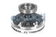 Cojali 7083123 - EMBRAGUE VENTILADOR