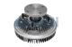 Cojali 7083132 - EMBRAGUE VENTILADOR