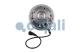 Cojali 7083409 - EMBRAGUE VENTILADOR REGULADO ELECTR