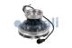 Cojali 7083409 - EMBRAGUE VENTILADOR REGULADO ELECTR