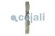 Cojali 7087104 - PALAS VENTILADOR