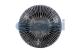 Cojali 7093102 - EMBRAGUE VENTILADOR