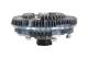 Cojali 7093110 - EMBRAGUE VENTILADOR